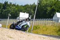 Slovakia-Ring;event-digital-images;motorbikes;no-limits;peter-wileman-photography;trackday;trackday-digital-images
